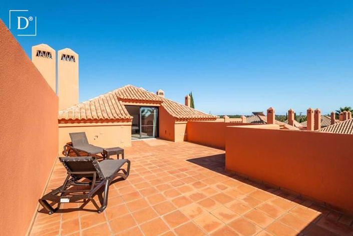 Image No.23-3 Bed Apartment for sale