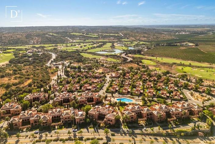 Image No.34-3 Bed Apartment for sale