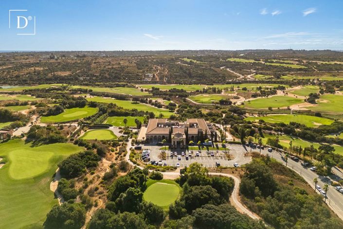 Image No.36-3 Bed Apartment for sale