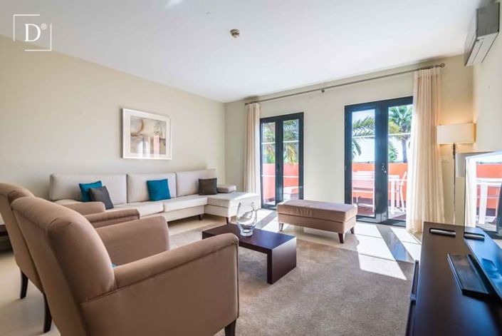 Image No.6-3 Bed Apartment for sale