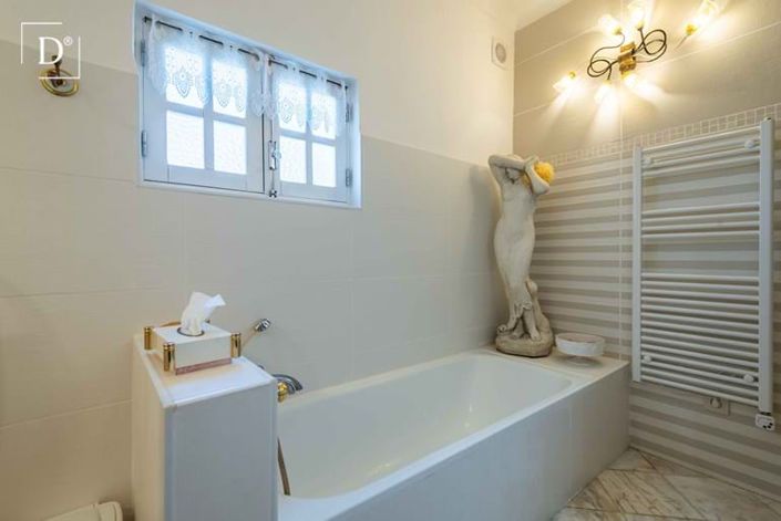 Image No.13-2 Bed Villa for sale