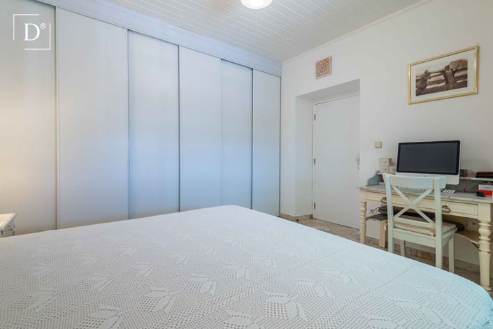 Image No.14-2 Bed Villa for sale