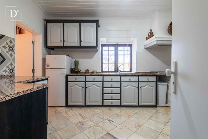 Image No.19-2 Bed Villa for sale