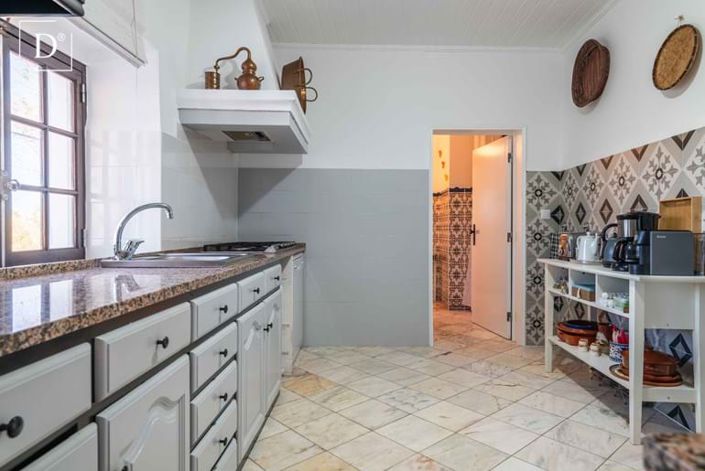 Image No.20-2 Bed Villa for sale