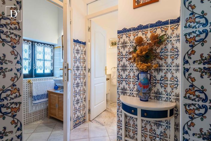 Image No.21-2 Bed Villa for sale