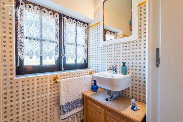 Image No.23-2 Bed Villa for sale