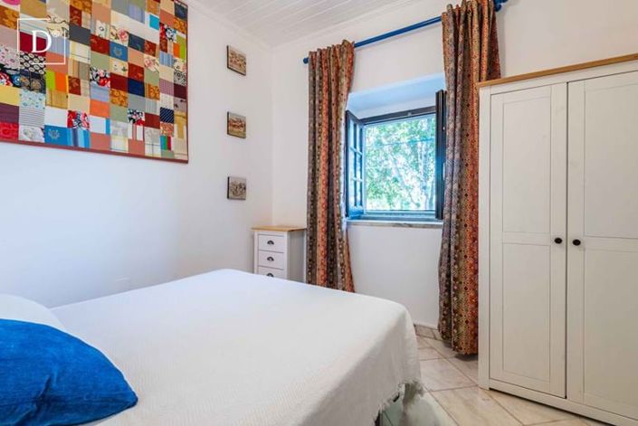 Image No.24-2 Bed Villa for sale