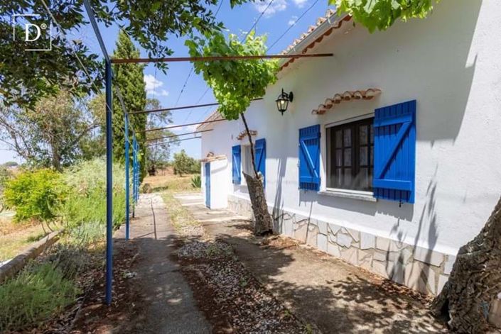 Image No.27-2 Bed Villa for sale