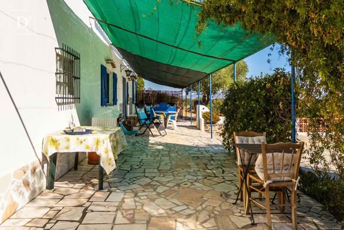 Image No.29-2 Bed Villa for sale