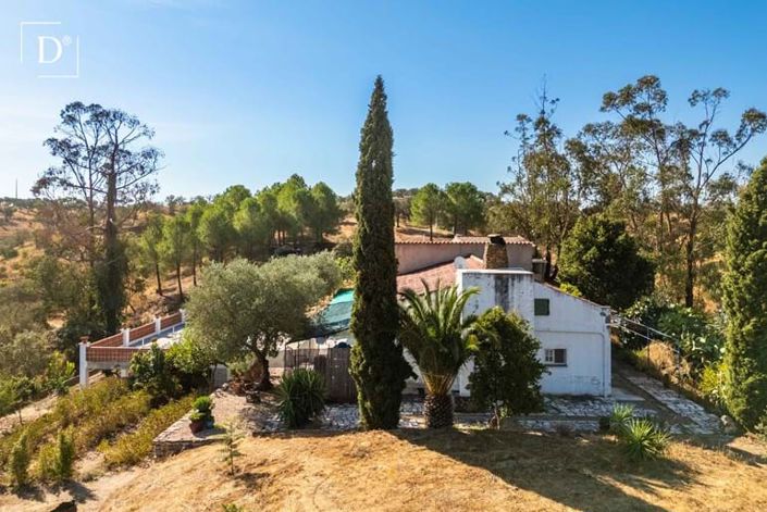 Image No.30-2 Bed Villa for sale