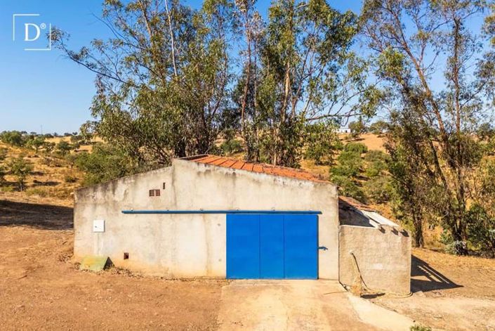 Image No.34-2 Bed Villa for sale