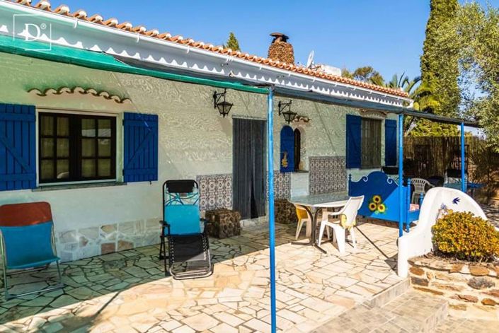 Image No.37-2 Bed Villa for sale