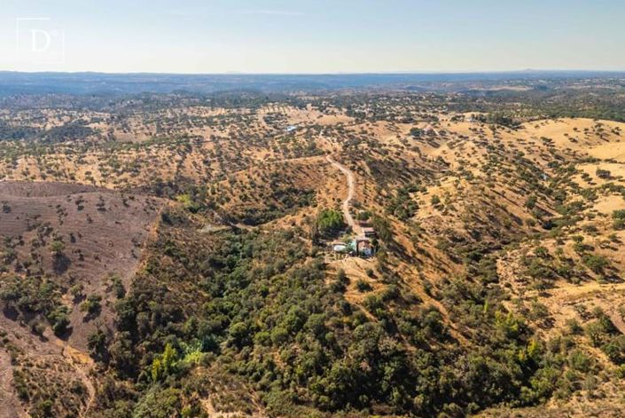 Image No.40-2 Bed Villa for sale