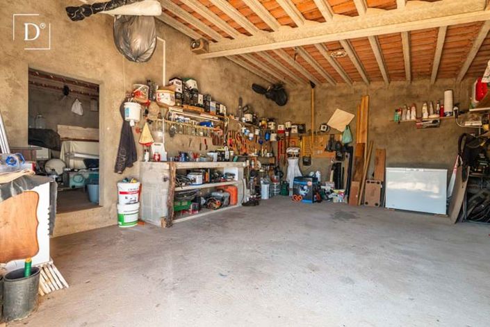 Image No.45-2 Bed Villa for sale