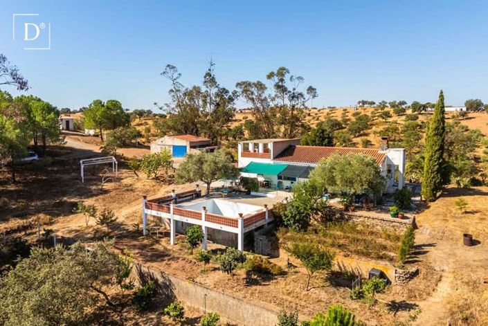 Image No.6-2 Bed Villa for sale