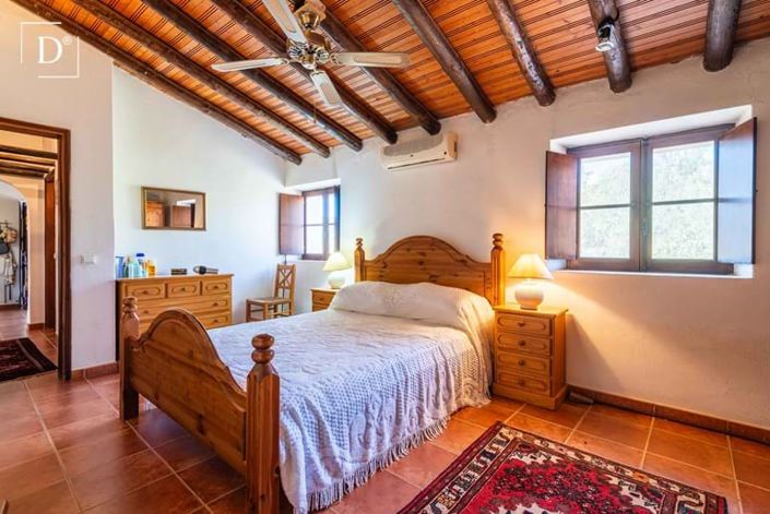 Image No.11-Villa de 2 chambres à vendre à Tavira