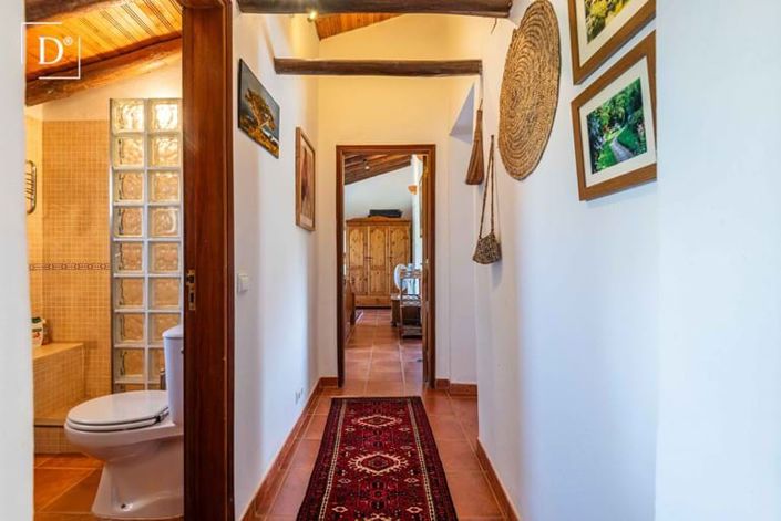 Image No.12-Villa de 2 chambres à vendre à Tavira