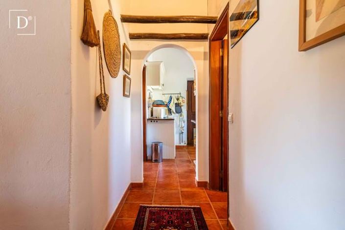 Image No.13-Villa de 2 chambres à vendre à Tavira