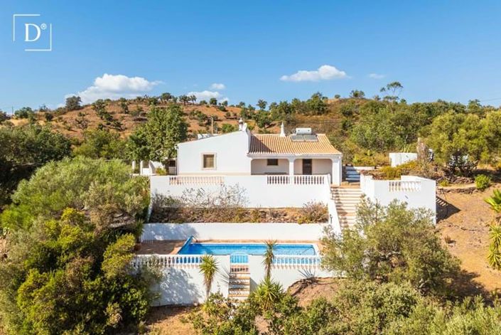 Image No.19-Villa de 2 chambres à vendre à Tavira