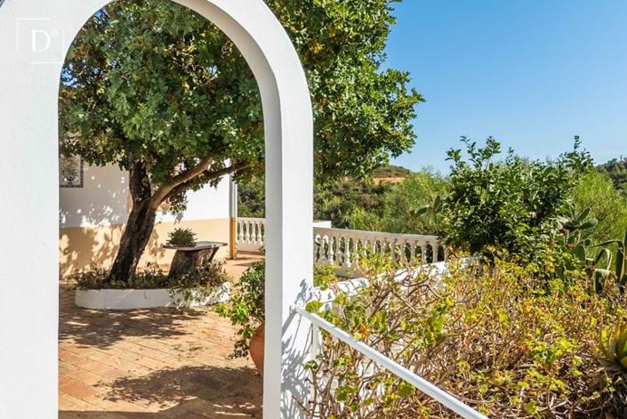 Image No.21-Villa de 2 chambres à vendre à Tavira