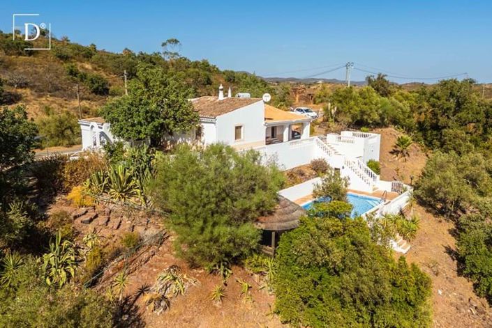 Image No.22-Villa de 2 chambres à vendre à Tavira