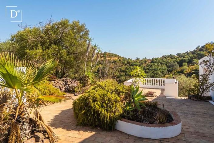 Image No.25-Villa de 2 chambres à vendre à Tavira