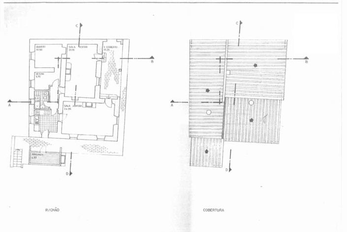 Image No.27-Villa de 2 chambres à vendre à Tavira