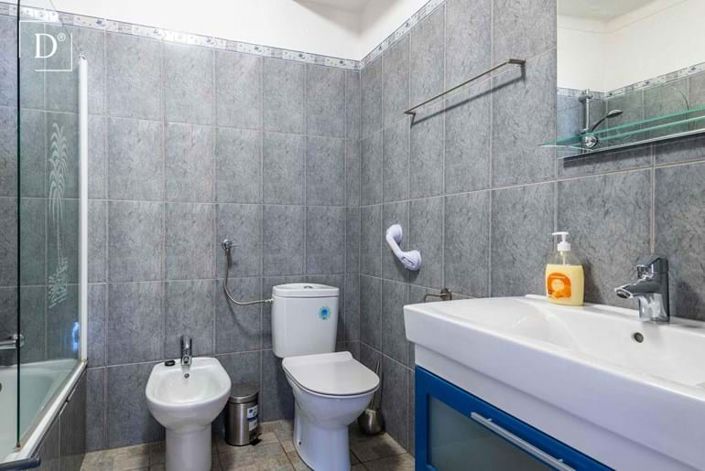 Image No.11-1 Bed Apartment for sale