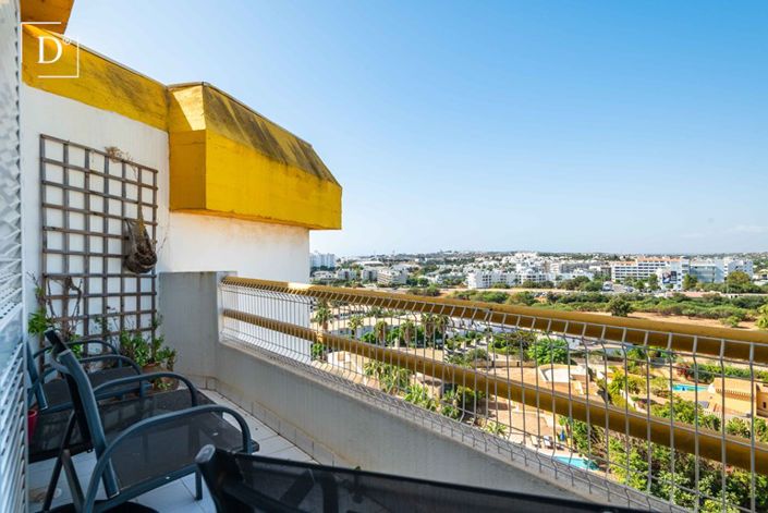 Image No.15-1 Bed Apartment for sale