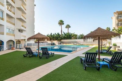 Divine Home most sold property