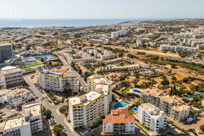 Image No.18-1 Bed Apartment for sale