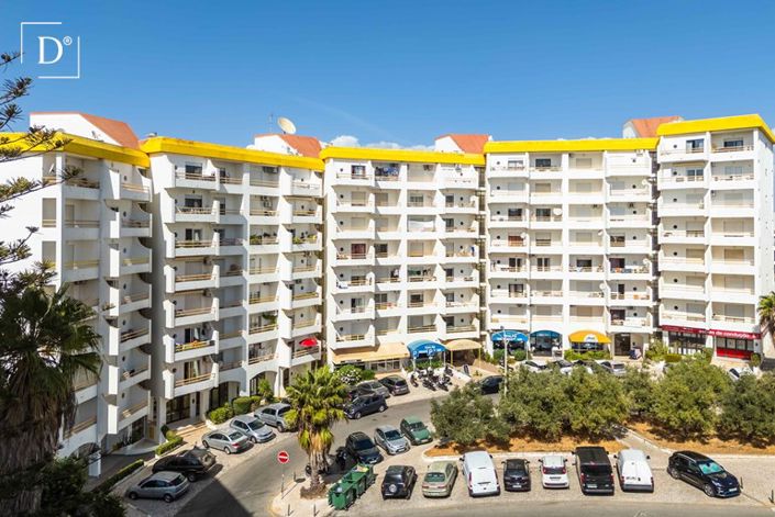 Image No.8-1 Bed Apartment for sale