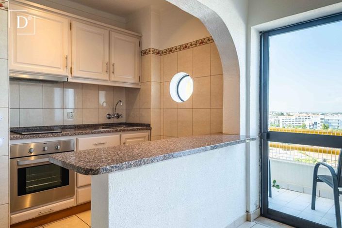 Image No.4-1 Bed Apartment for sale