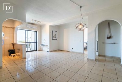 Divine Home most sold property