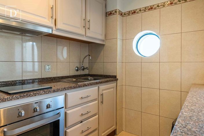 Image No.6-1 Bed Apartment for sale