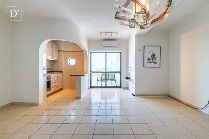 Image No.5-1 Bed Apartment for sale