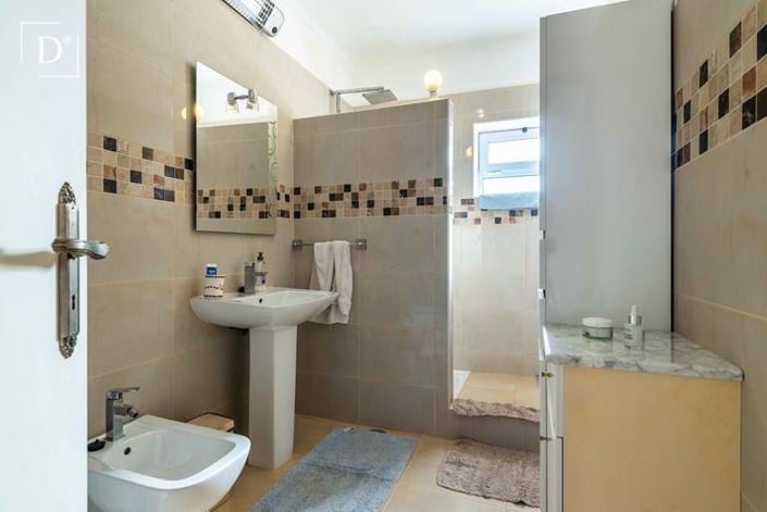 Image No.14-Villa de 3 chambres à vendre à Tavira