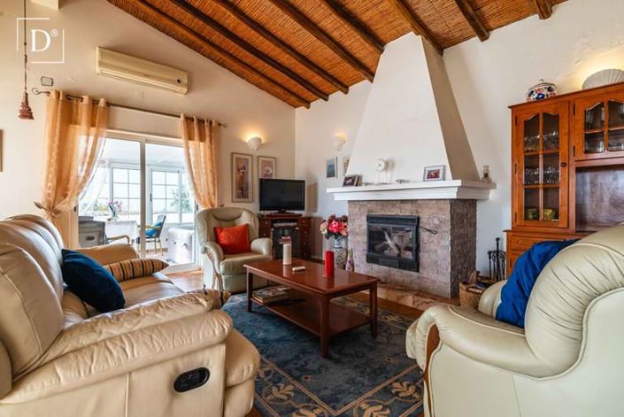 Image No.6-Villa de 3 chambres à vendre à Tavira