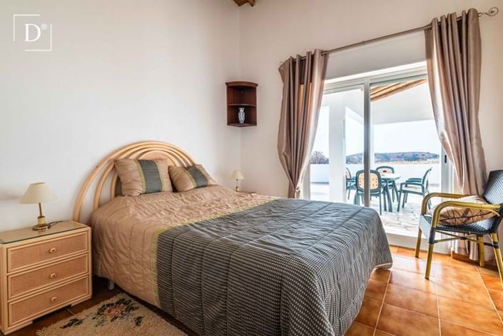 Image No.8-Villa de 3 chambres à vendre à Tavira