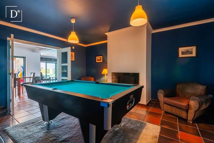 Image No.12-Villa de 6 chambres à vendre à Ferreira do Alentejo