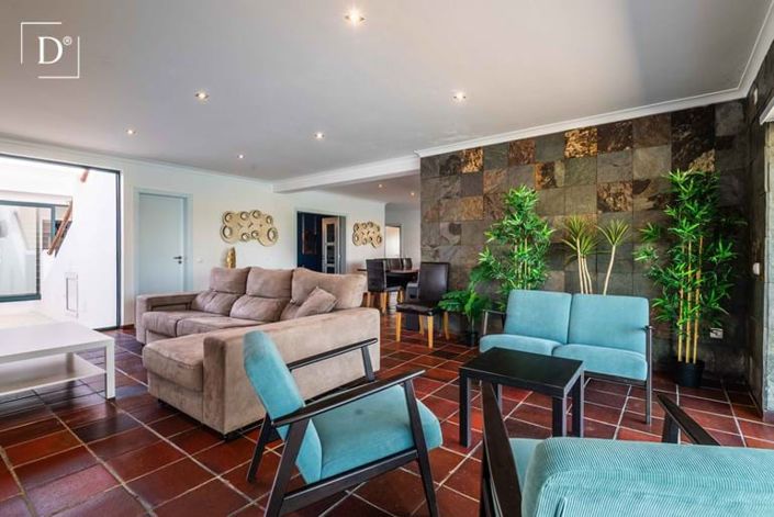 Image No.13-Villa de 6 chambres à vendre à Ferreira do Alentejo