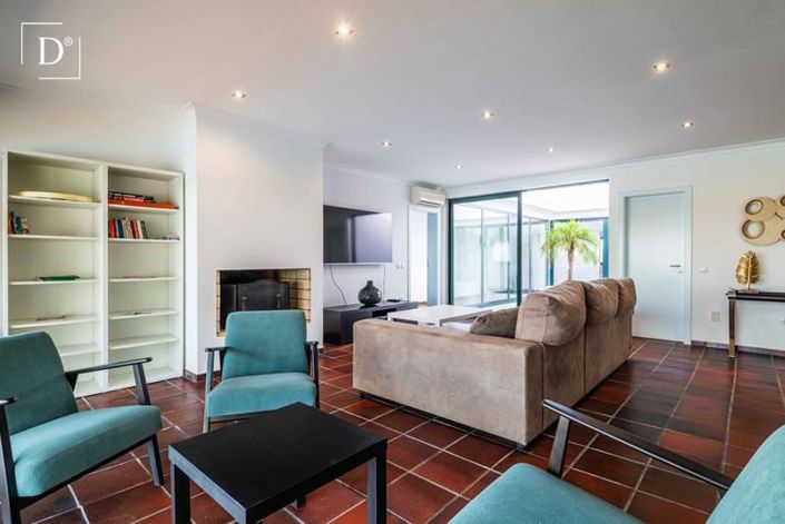 Image No.14-Villa de 6 chambres à vendre à Ferreira do Alentejo