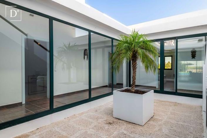 Image No.15-Villa de 6 chambres à vendre à Ferreira do Alentejo