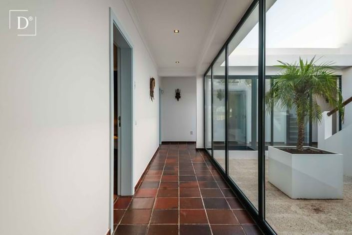 Image No.16-Villa de 6 chambres à vendre à Ferreira do Alentejo