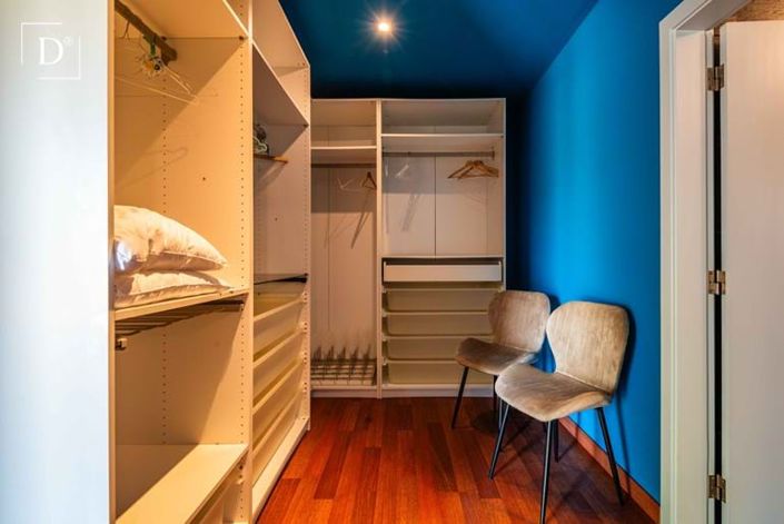 Image No.20-Villa de 6 chambres à vendre à Ferreira do Alentejo