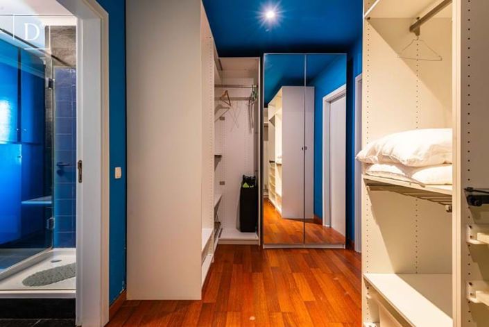 Image No.21-Villa de 6 chambres à vendre à Ferreira do Alentejo