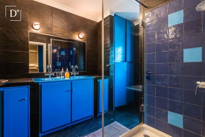 Image No.22-Villa de 6 chambres à vendre à Ferreira do Alentejo