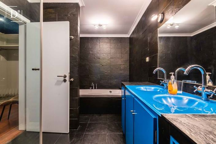 Image No.23-Villa de 6 chambres à vendre à Ferreira do Alentejo