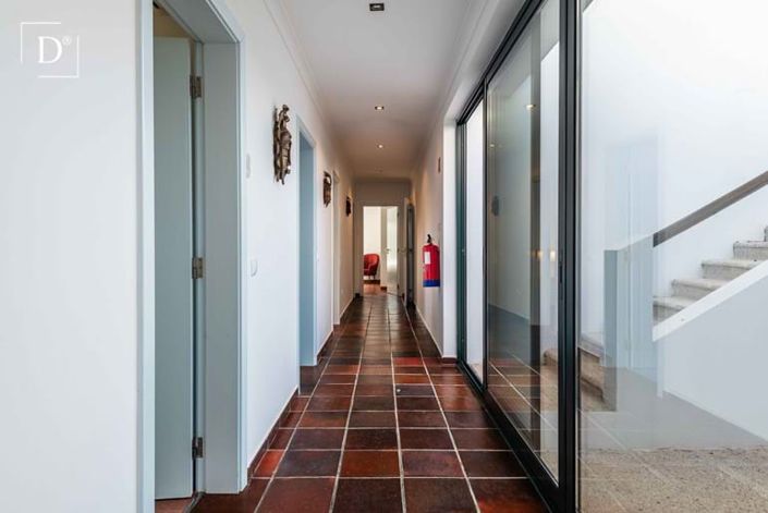 Image No.26-Villa de 6 chambres à vendre à Ferreira do Alentejo