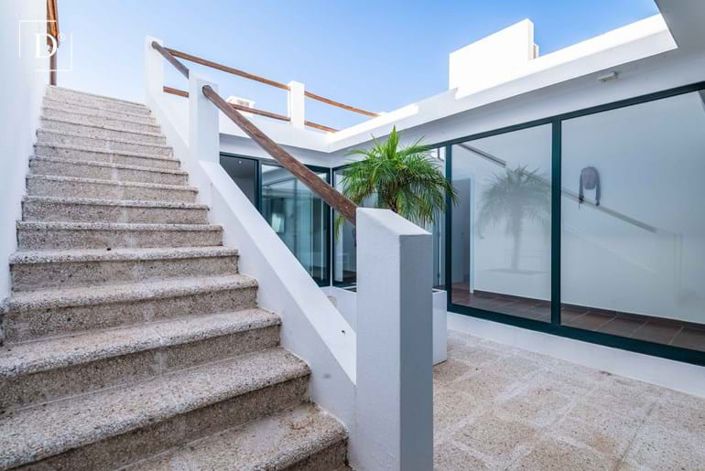 Image No.27-Villa de 6 chambres à vendre à Ferreira do Alentejo